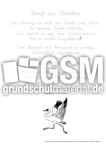 Nachspuren-Beruf-des-Storches-Goethe-VA.pdf